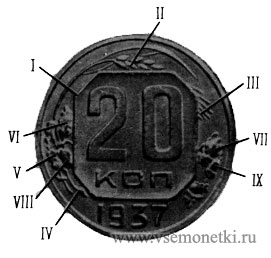    1935-1957 .
