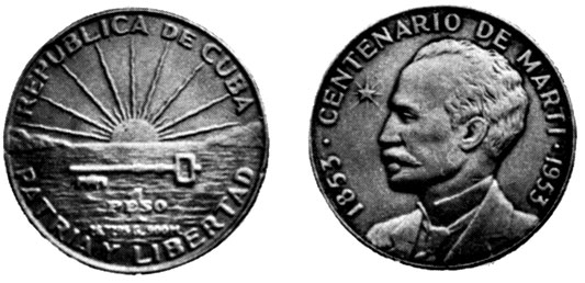  50. 1  () 1953 ., , 1 .   100-    X. 