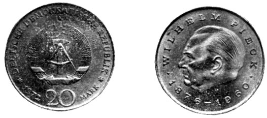  71. 20  () 1972 ., , 500 