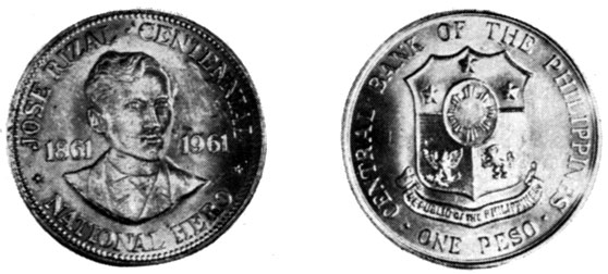  73. 2  () 1935 ., , 100 .   200-     . . 1,3