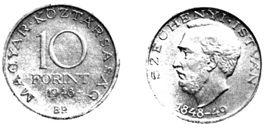  84. 10  () 1948 ., , 100 .   100-  1848-1849 ..  