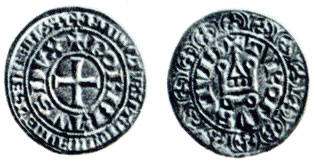  13. , ,  , , 1352-1411 .