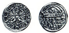  16.  , ,  III, 1608 .