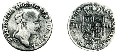  21. 2  (8  ), , ,  , 1788 .