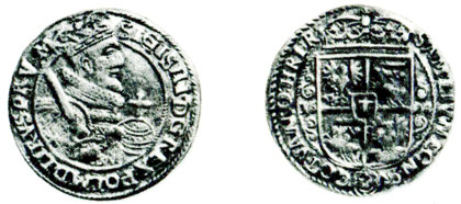  17.  , ,  III, 1622 .