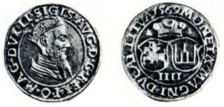  16.   (4 ), ,  , 1569 .